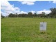 L1 Old Wyreema Road, Drayton QLD 4350