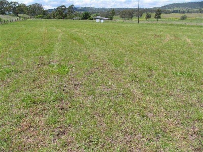 L1 Old Wyreema Road, Drayton QLD 4350