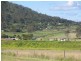 L1 Old Wyreema Road, Drayton QLD 4350