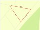 L1 Old Wyreema Road, Drayton QLD 4350