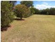 1 Hirst Street, Greenmount QLD 4359