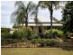 6 Fairfax Street, Cambooya QLD 4358