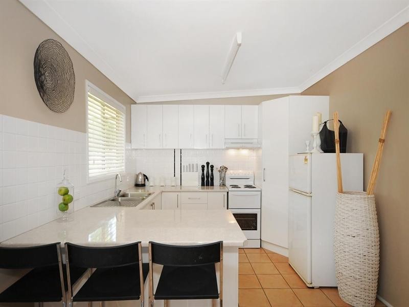 6 Fairfax Street, Cambooya QLD 4358