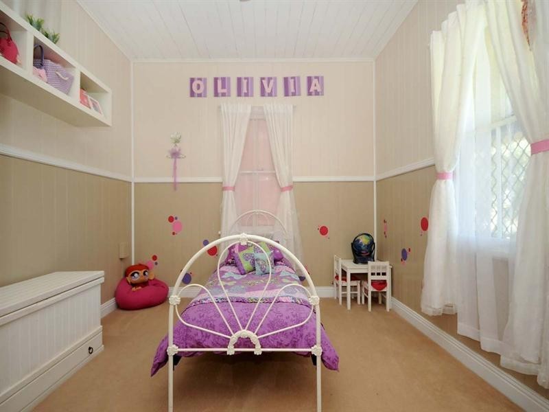 6 Fairfax Street, Cambooya QLD 4358