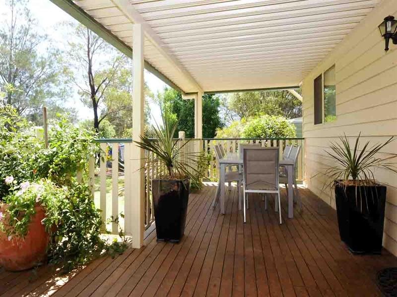 6 Fairfax Street, Cambooya QLD 4358