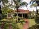 4A Herries Street, East Toowoomba QLD 4350