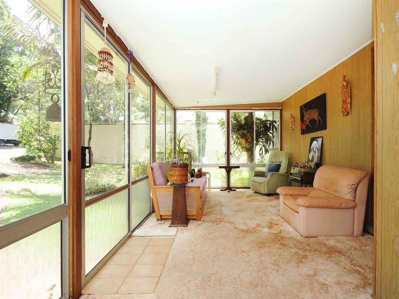 4A Herries Street, East Toowoomba QLD 4350