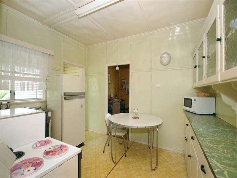 4A Herries Street, East Toowoomba QLD 4350