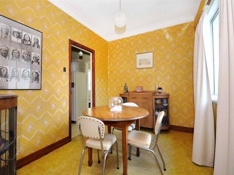 4A Herries Street, East Toowoomba QLD 4350