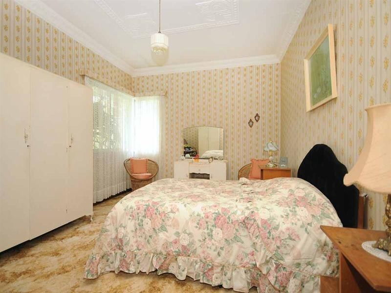 4A Herries Street, East Toowoomba QLD 4350