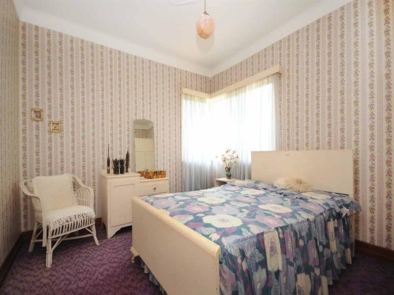 4A Herries Street, East Toowoomba QLD 4350