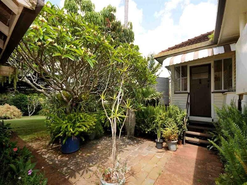 4A Herries Street, East Toowoomba QLD 4350