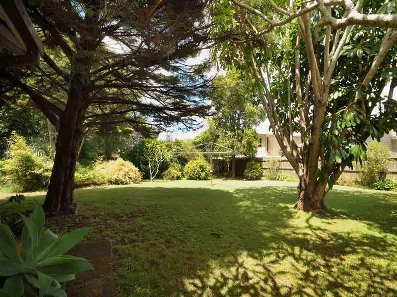 4A Herries Street, East Toowoomba QLD 4350