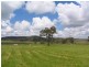 L4 Old Wyreema Road, Drayton QLD 4350