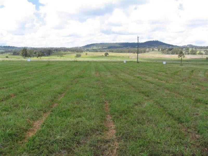 L4 Old Wyreema Road, Drayton QLD 4350