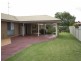 2/481 Bridge Street, Wilsonton QLD 4350