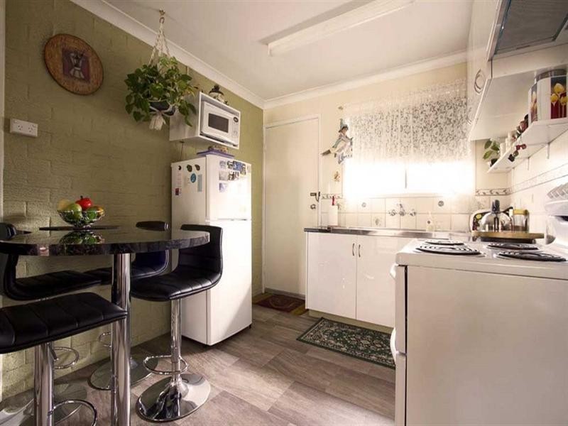 2/481 Bridge Street, Wilsonton QLD 4350