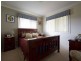 2/481 Bridge Street, Wilsonton QLD 4350