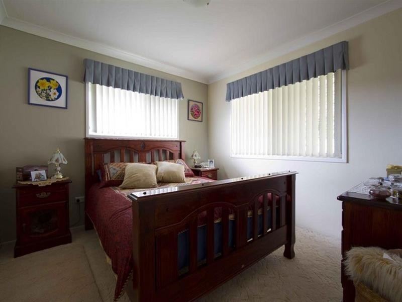 2/481 Bridge Street, Wilsonton QLD 4350