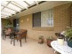2/481 Bridge Street, Wilsonton QLD 4350