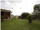 2/481 Bridge Street, Wilsonton QLD 4350