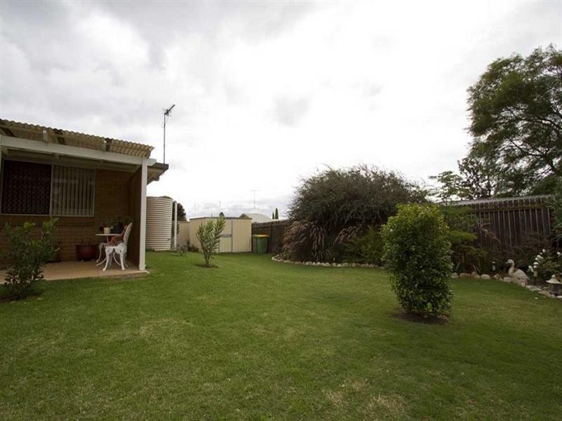 2/481 Bridge Street, Wilsonton QLD 4350