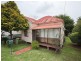13 Aspect Street, North Toowoomba QLD 4350