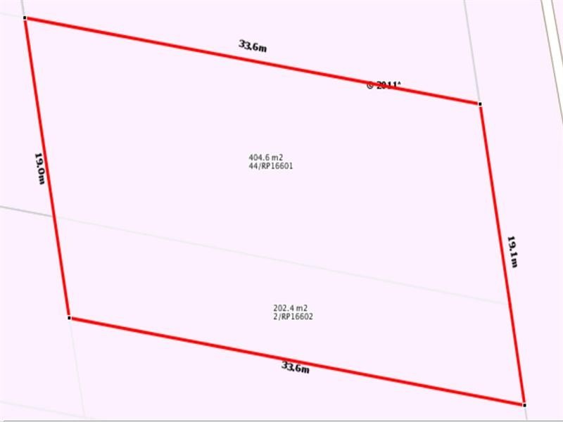 13 Aspect Street, North Toowoomba QLD 4350