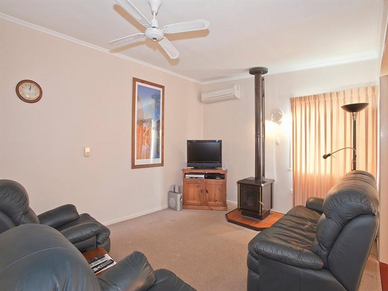 22 Boyd Street, Wilsonton QLD 4350