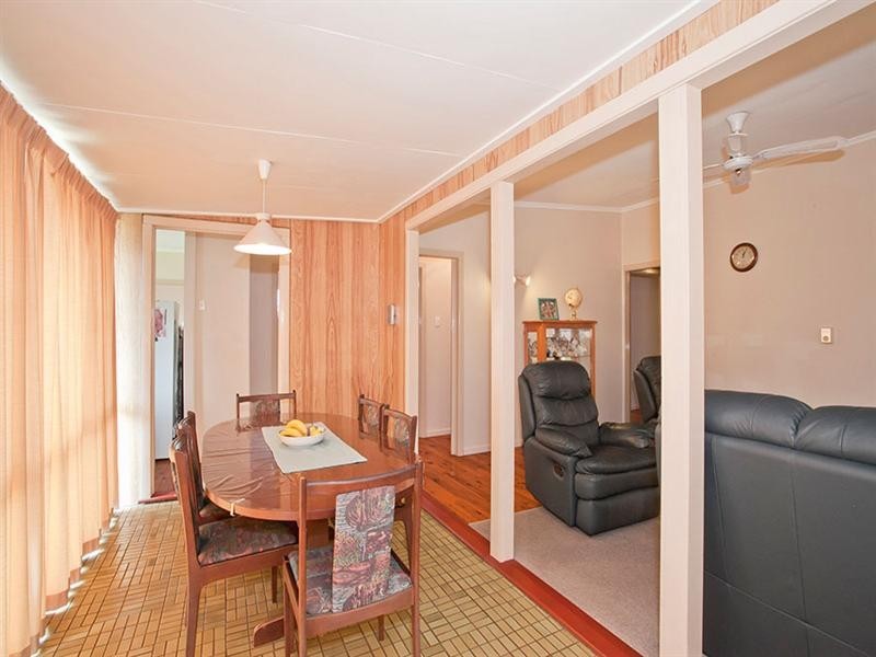 22 Boyd Street, Wilsonton QLD 4350