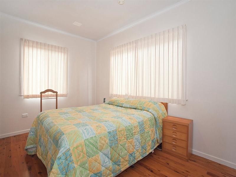 22 Boyd Street, Wilsonton QLD 4350