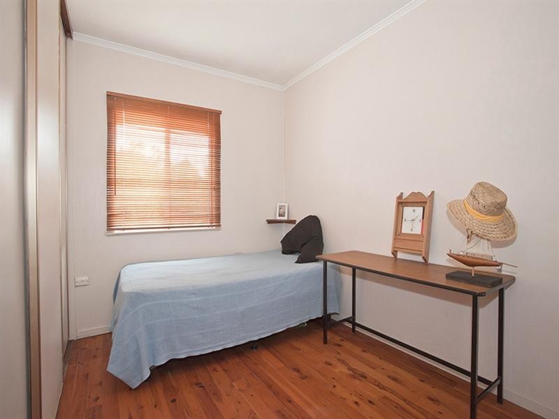 22 Boyd Street, Wilsonton QLD 4350
