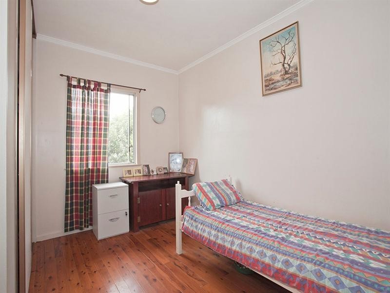 22 Boyd Street, Wilsonton QLD 4350