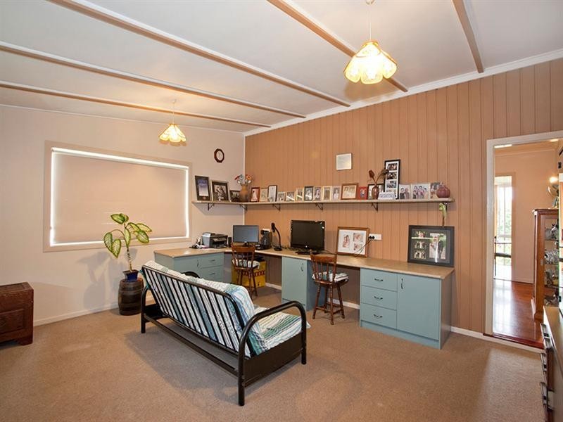 22 Boyd Street, Wilsonton QLD 4350