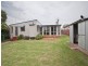 22 Boyd Street, Wilsonton QLD 4350