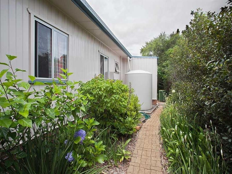 22 Boyd Street, Wilsonton QLD 4350