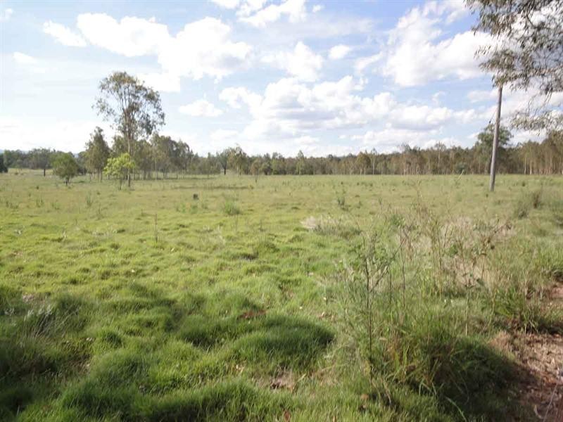 22 Andersons Road, Helidon QLD 4344