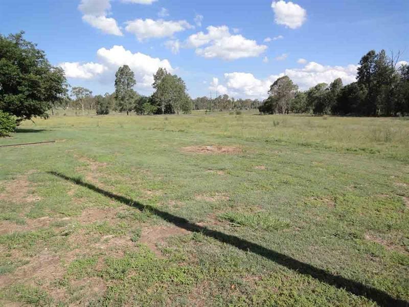 22 Andersons Road, Helidon QLD 4344