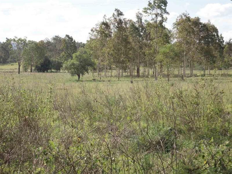 22 Andersons Road, Helidon QLD 4344