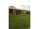 1 Albion Street, Kearneys Spring QLD 4350