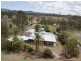 72 Gatton Creek Road, Withcott QLD 4352