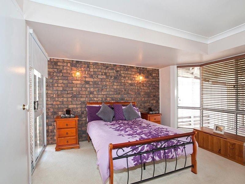 72 Gatton Creek Road, Withcott QLD 4352