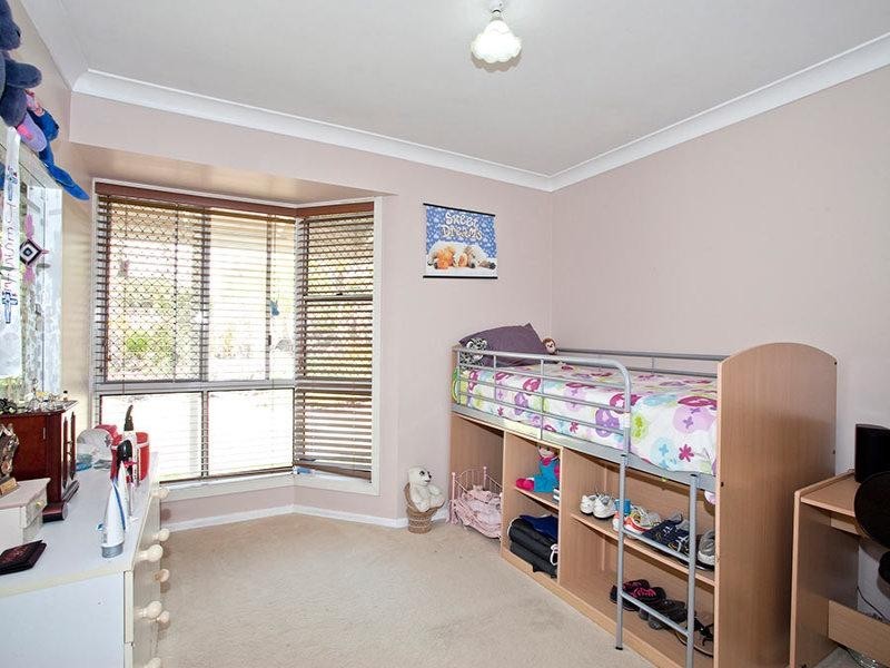 72 Gatton Creek Road, Withcott QLD 4352