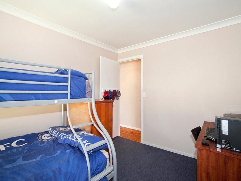 72 Gatton Creek Road, Withcott QLD 4352