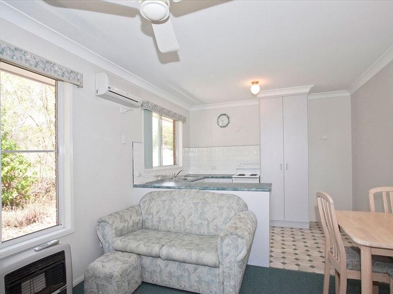 72 Gatton Creek Road, Withcott QLD 4352