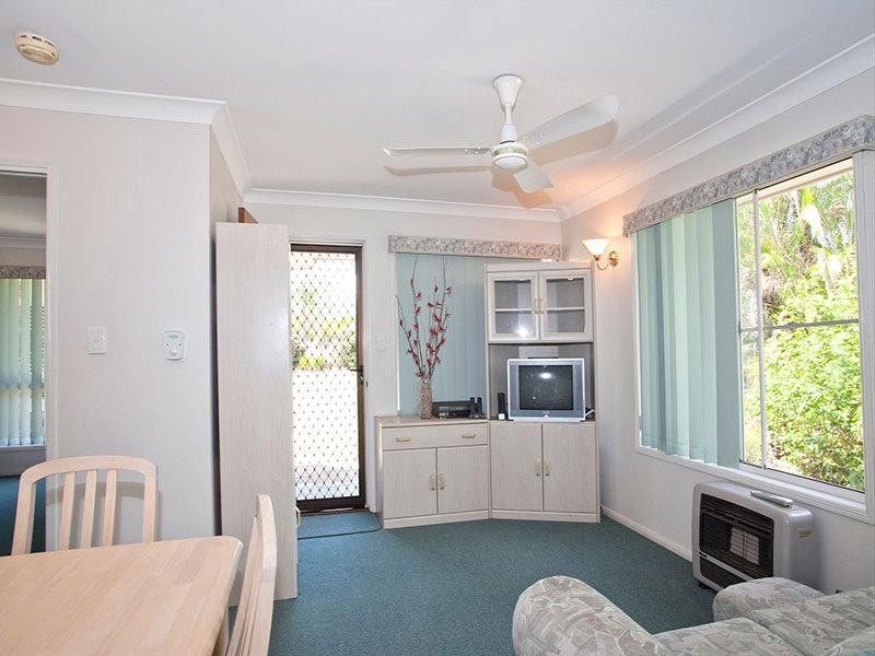 72 Gatton Creek Road, Withcott QLD 4352