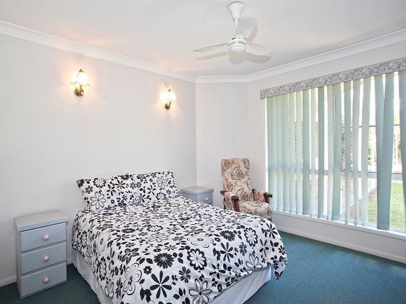 72 Gatton Creek Road, Withcott QLD 4352