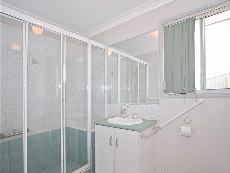 72 Gatton Creek Road, Withcott QLD 4352