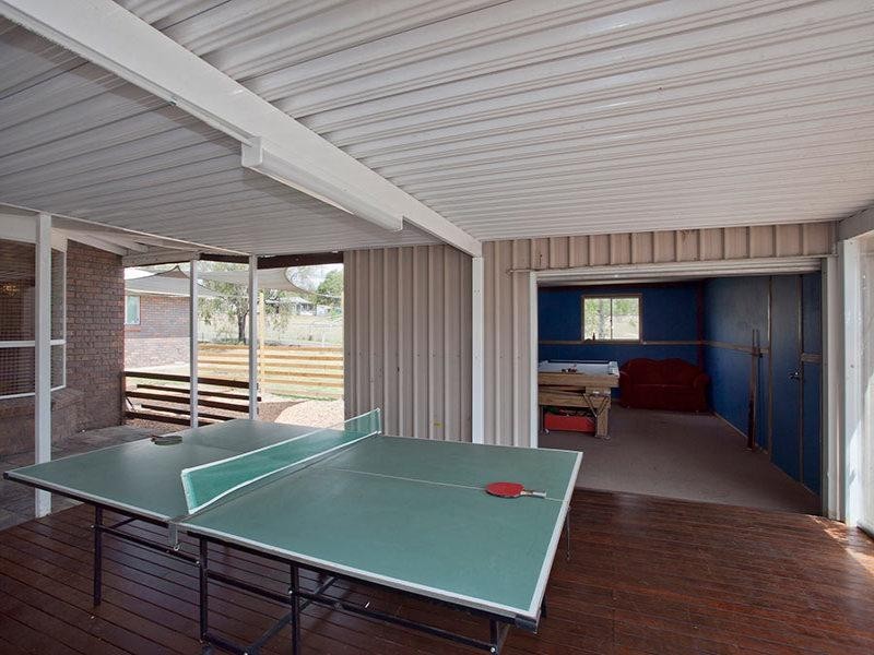 72 Gatton Creek Road, Withcott QLD 4352