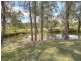 72 Gatton Creek Road, Withcott QLD 4352